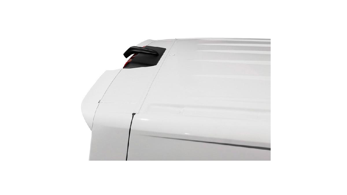 Becquet+de+toit+sur+mesure+pour+Volkswagen+Crafter+%28H2%29+%26+MAN+TGE+%28H2%29+2017-+%28avec+2+portes+arri%C3%A8res%29+%28PU%29